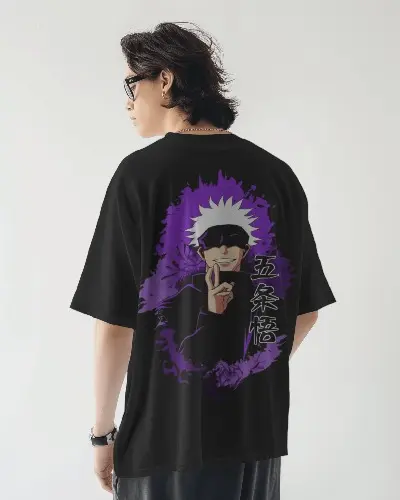 tall-asian-man-wearing-tshirt-mockup-in-studio-scene2-0300 (1).webp