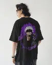 tall-asian-man-wearing-tshirt-mockup-in-studio-scene2-0300 (1).webp